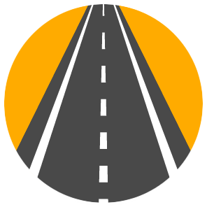 Warner Robins Asphalt